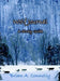 Study Guide for 'Wolf Journal, A Novel'