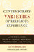 Contemporary Varieties of Religious Experience
