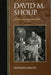 David M. Shoup