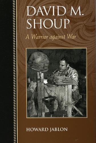David M. Shoup