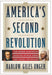 America's Second Revolution