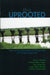The Uprooted
