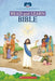 Read and Learn: Bible