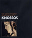 Knossos