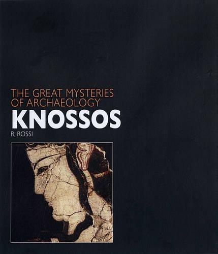 Knossos