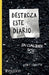 Destroza Este Diario En Cualquier Sitio