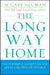 The Long Way Home