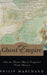 Ghost Empire
