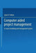 Computer-Aided Project Management