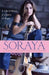 Soraya
