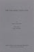 Icelandic Language