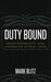Duty Bound