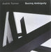 Judith Turner: Seeing Ambiguity