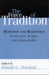 The Force of Tradition
