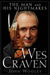 Wes Craven