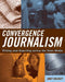Convergence Journalism