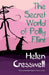 The Secret World of Polly Flint