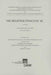 Die Register Innocenz III. / 10. Pontifikatsjahr 1207/1208