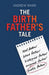 The Birth Father's Tale