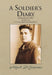 A Soldier's Diary