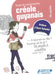 Créole Guyanais De Poche