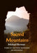 Sacred Mountains