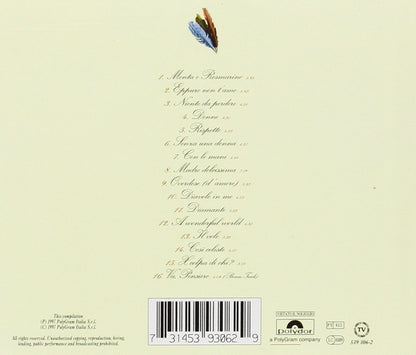 Best of New Version