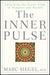 The Inner Pulse