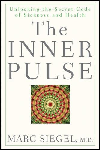 The Inner Pulse