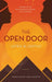 The Open Door