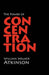 The Power of Concentration