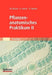 Pflanzenanatomisches Praktikum II