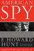 American Spy