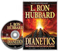 Dianetics
