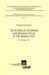The Interplay of Roman and Iranian Titles in the Roman East (1st - 3rd Century A.D.)