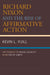 Richard Nixon and the Rise of Affirmative Action