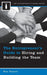 The Entrepreneur's Guide to Hiring and Building the Team