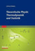 Theoretische Physik: Thermodynamik und Statistik