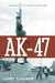AK 47