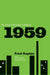 1959