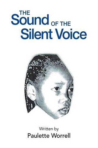 The Sound of the Silent Voice