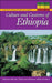 Culture and Customs of Ethiopia