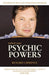 Unlock Your Psychic Powers