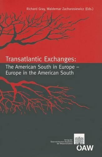 Transatlantic Exchanges