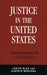 Justice in the United States