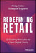 Redefining Retail