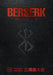 Berserk Deluxe Volume 13