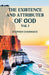 The Existence and Attributes of God