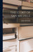 The Story of San Michele (Classic Reprint