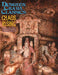 Dungeon Crawl Classics #89: Chaos Rising (Multiple Dcc Adventures